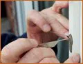 Morrisville NC Locksmith Store Morrisville, NC 919-473-9489 - Locksmith-1