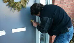 Morrisville NC Locksmith Store Morrisville, NC 919-473-9489 - Locksmith-2