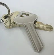 Morrisville NC Locksmith Store Morrisville, NC 919-473-9489 - Locksmith-5