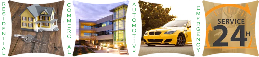 Morrisville NC Locksmith Store Morrisville, NC 919-473-9489 - about-ls-01