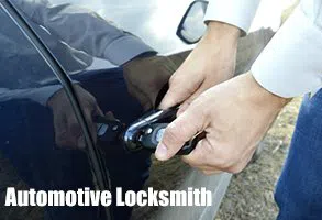 Morrisville NC Locksmith Store Morrisville, NC 919-473-9489 Morrisville NC Locksmith Store Morrisville, NC 919-473-9489 - automotive-content-1