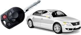 Morrisville NC Locksmith Store Morrisville, NC 919-473-9489 Morrisville NC Locksmith Store Morrisville, NC 919-473-9489 - automotive-content-2