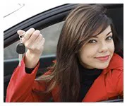 Morrisville NC Locksmith Store Morrisville, NC 919-473-9489