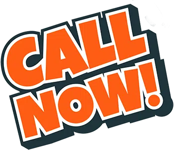 Morrisville NC Locksmith Store Morrisville, NC 919-473-9489