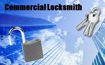 Morrisville NC Locksmith Store Morrisville, NC 919-473-9489 Morrisville NC Locksmith Store Morrisville, NC 919-473-9489 - commercial-content-1