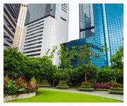 Morrisville NC Locksmith Store Morrisville, NC 919-473-9489 - commercial-sidebar