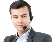 Morrisville NC Locksmith Store Morrisville, NC 919-473-9489