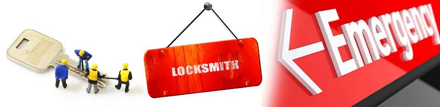 Morrisville NC Locksmith Store Morrisville, NC 919-473-9489 - emergency-content-image-2