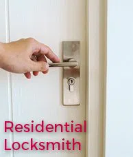 Morrisville NC Locksmith Store Morrisville, NC 919-473-9489 - home-side-image