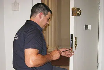 Morrisville NC Locksmith Store Morrisville, NC 919-473-9489 - locksmith-10