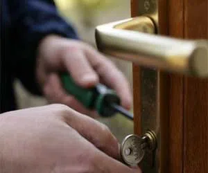 Morrisville NC Locksmith Store Morrisville, NC 919-473-9489 - locksmith-13