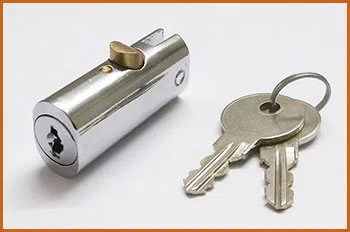 Morrisville NC Locksmith Store Morrisville, NC 919-473-9489 - locksmith-15