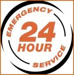 Morrisville NC Locksmith Store Morrisville, NC 919-473-9489 - locksmith-16