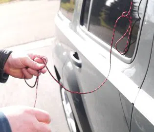 Morrisville NC Locksmith Store Morrisville, NC 919-473-9489 - locksmith-19