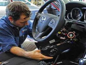 Morrisville NC Locksmith Store Morrisville, NC 919-473-9489 - locksmith-20