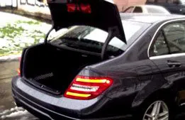 Morrisville NC Locksmith Store Morrisville, NC 919-473-9489 - locksmith-21