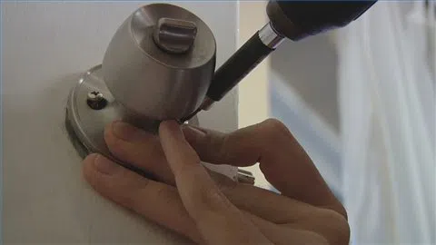 Morrisville NC Locksmith Store Morrisville, NC 919-473-9489 - locksmith-4