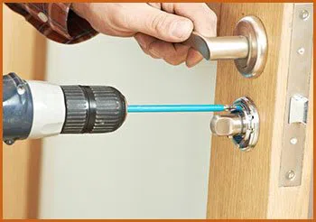 Morrisville NC Locksmith Store Morrisville, NC 919-473-9489 - locksmith-6