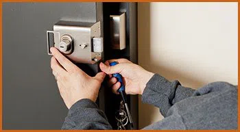 Morrisville NC Locksmith Store Morrisville, NC 919-473-9489 - locksmith-7