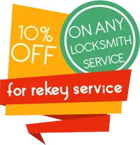 Morrisville NC Locksmith Store Morrisville, NC 919-473-9489