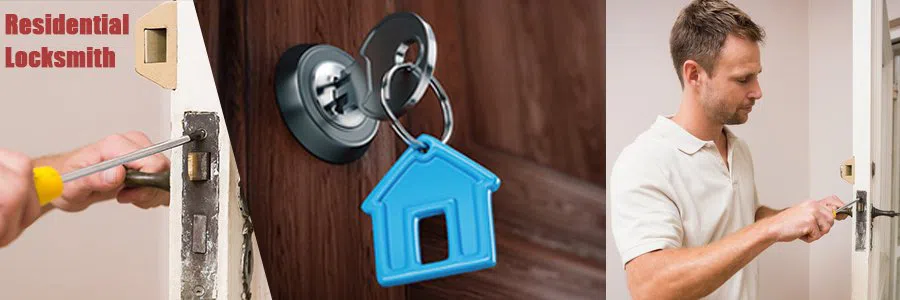 Morrisville NC Locksmith Store Morrisville, NC 919-473-9489 - residential-content-image-1