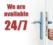 Morrisville NC Locksmith Store Morrisville, NC 919-473-9489