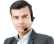 Morrisville NC Locksmith Store Morrisville, NC 919-473-9489